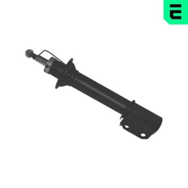 OPTIMAL A3050G ON AMORTISOR L R MGN 1.4-1.6-2.0 SCENIC 9 95 8.03 