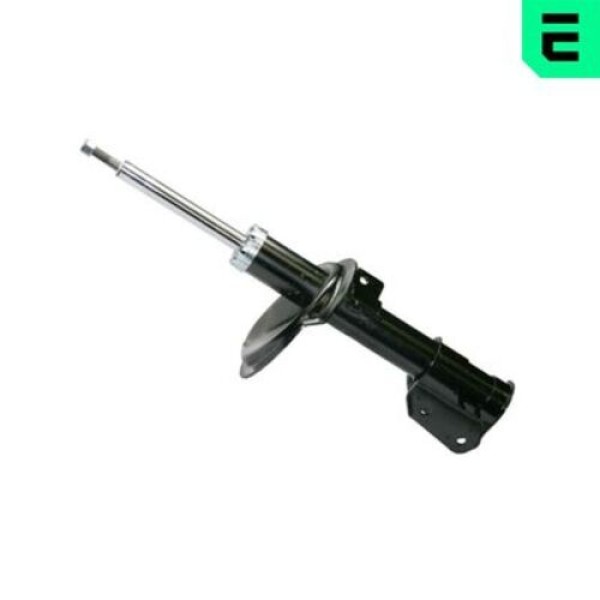 OPTIMAL A3055G ON AMORTISOR MAREA 1370-1580-1747-1910 TD 96 