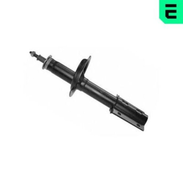 OPTIMAL A3058H ON AMORTISOR L R DUCATO-BOXER-JUMPER 94 6.06 