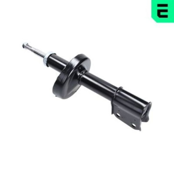 OPTIMAL A3092H ON AMORTISOR KNG 1 98 