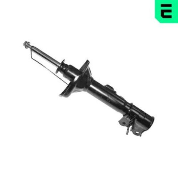 OPTIMAL A3122GR AMORTISOR COUPERD -LANTRA IIJ-2 -LANTRA II WAGONJ-2 