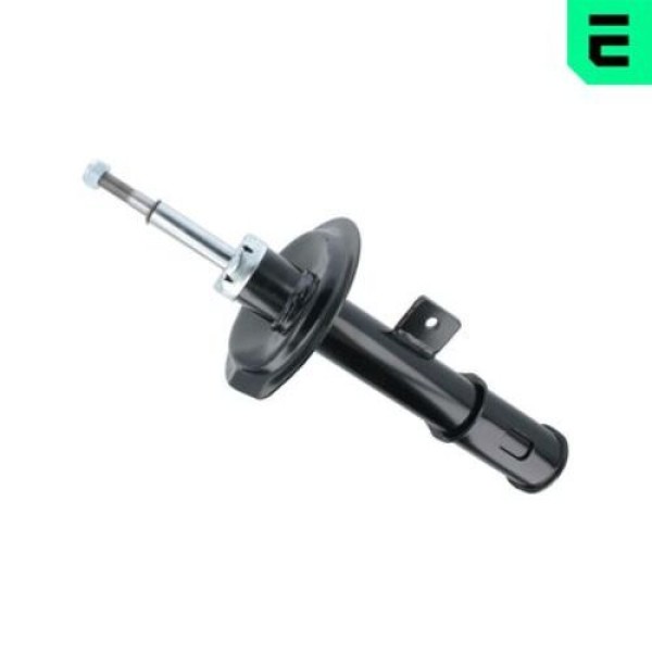 OPTIMAL A3150GR ON AMORTISOR SAG P307-C4 04 