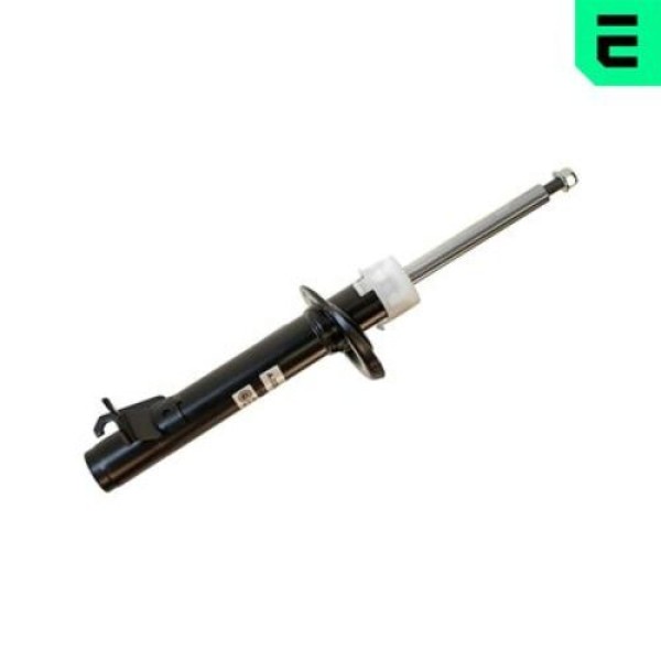 OPTIMAL A3236GL AMORTISOR FIESTA VJH -JD -FIESTA V VAN2DY 