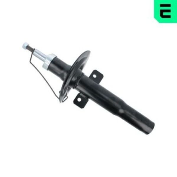 OPTIMAL A3247G ON AMORTISOR L R SCENIC II 2003 GAZLI 