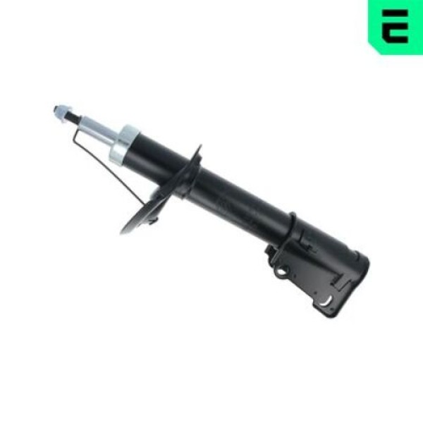 OPTIMAL A3388GR ON AMORTISOR SAG FIAT FREEMONT 2011 DODGE JOURNEY 2008 2013 GAZLI 