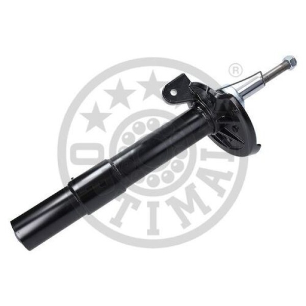 OPTIMAL A3407GR AMORTISOR 7E65-E66-E67 