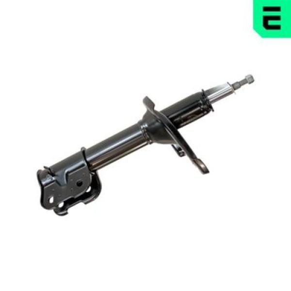 OPTIMAL A3426GL AMORTISOR SANTA F ISM -SANTA F IICM 