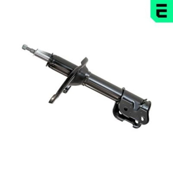 OPTIMAL A3426GR AMORTISOR SANTA F ISM -SANTA F IICM 