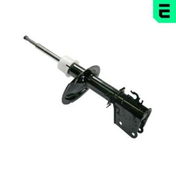 OPTIMAL A3482G ON AMORTISOR DOBLO 1.2-1.4-1.6 16V-1.3D-1.9JTD 01 PRATICO 1.4-1.3D-1.6D 10 GAZLI 