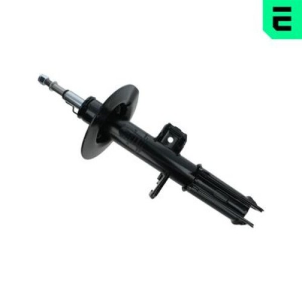 OPTIMAL A3595GR AMORTISOR X5E53 