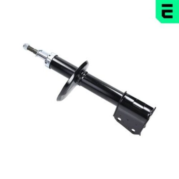 OPTIMAL A3624G ON AMORTISOR CLIO SYMBOL L65 YERLI 5002 