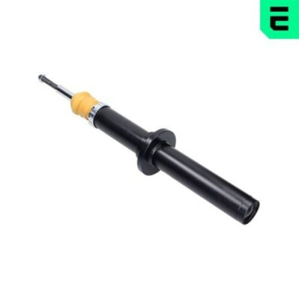 OPTIMAL A3645G AMORTISOR X5E70 -X6E71-E72 