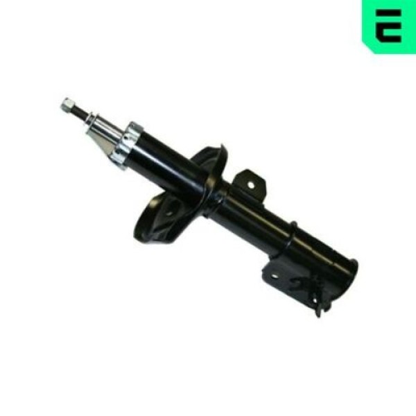 OPTIMAL A3657GR AMORTISOR LACETTIJ200 -LACETTI KOMBIJ200 -NUBIRA KOMBI-NUBIRA STUFENHECK-OPTRA1J LACETTI SCHR GHEC 