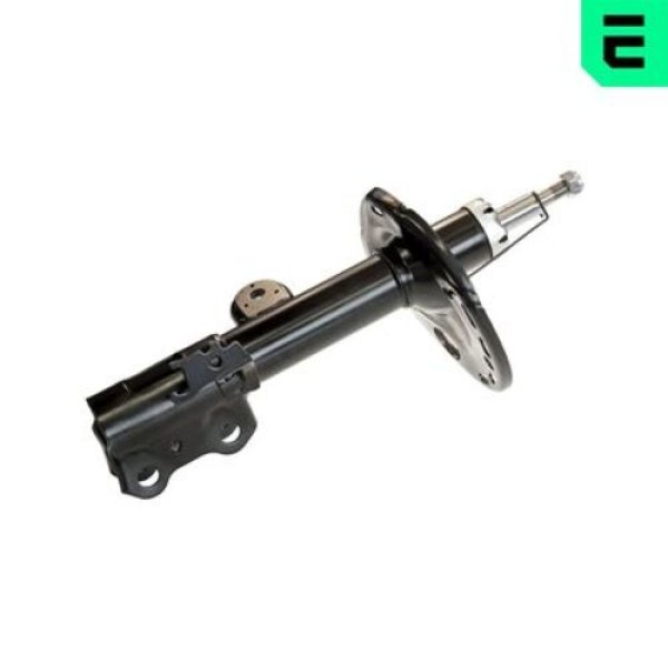 OPTIMAL A3664GR AMORTISOR RAV 4 III A3 