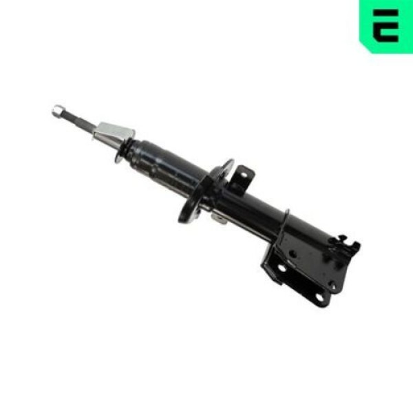 OPTIMAL A3682G ON AMORTISOR L R TRAFIC II III 1.6 1.9 2.0 DCI VIVARO II III 1.6 1.9 2.0 CDTI 