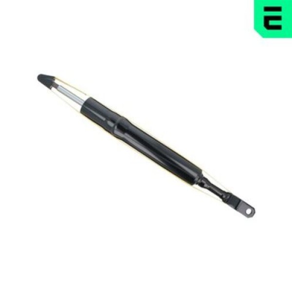 OPTIMAL A3694G AMORTISOR A48D2-B5 -A4 AVANT8D5-B5 -A64B2-C5 -A6 AVANT4B5-C5 SUPERB3U4 PASSAT3B2 -PASSAT3B3 -PASSA 