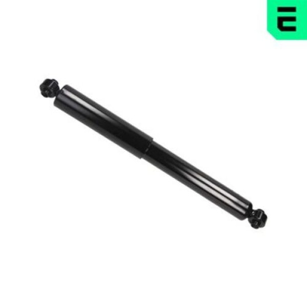 OPTIMAL A3714G AMORTISOR ARKA GAZLI. 5.00 TON MERCEDES SPRINTER B906 . VW CRAFTER 30-50 