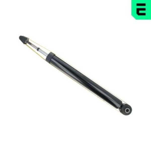 OPTIMAL A3718G ARKA AMORTISOR L R ACCENT ERA-GETZ 2002 