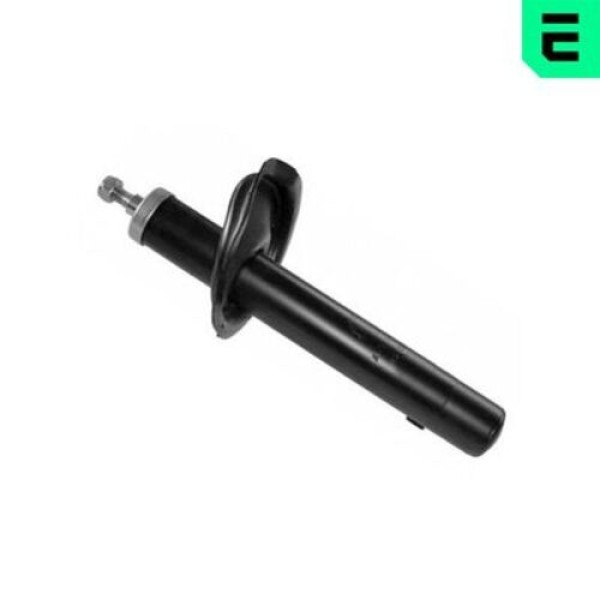 OPTIMAL A3738H AMORTISOR 405 I15B -405 I BREAK15E -405 II4B -405 II BREAK4E 