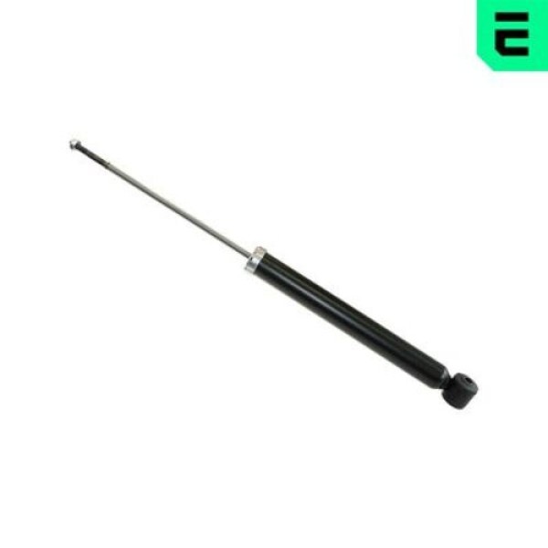 OPTIMAL A3750G AMORTISOR COLT VIZ3 A-Z2 A SMART FORFOUR454 