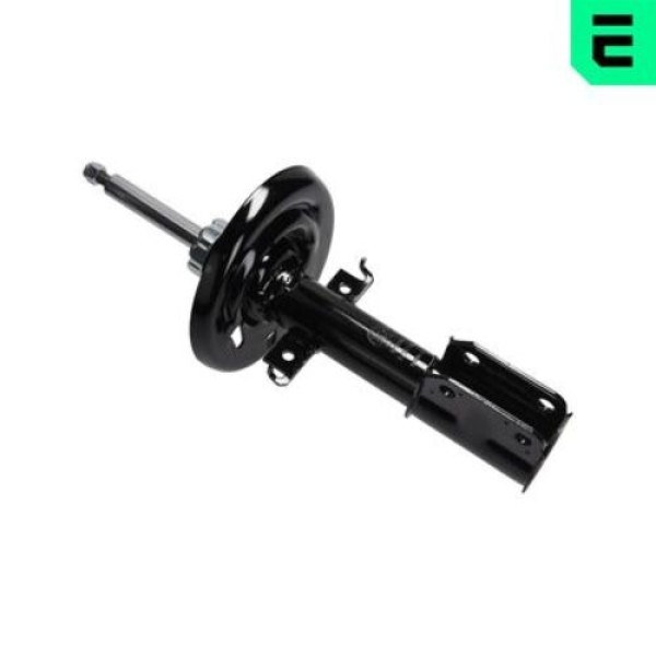 OPTIMAL A3825G ON AMORTISOR FLUENCE-MEGANE III 1.4-1.5-1.6-1.9-2.0DCI 08 