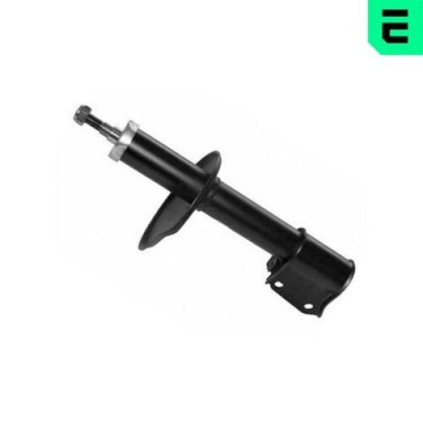 OPTIMAL A3855H AMORTISOR CLIO IB C57 -5 357 -CLIO I KASTENS57 