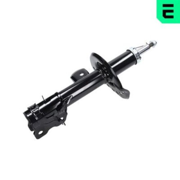 OPTIMAL A3880GL ON AMORTISOR SOL NISSAN JUKE 1.6-1.5DCI 10 GAZLI 