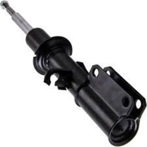 OPTIMAL A3883GR ON AMORTISOR SAG DOBLO 2010 GAZLI 