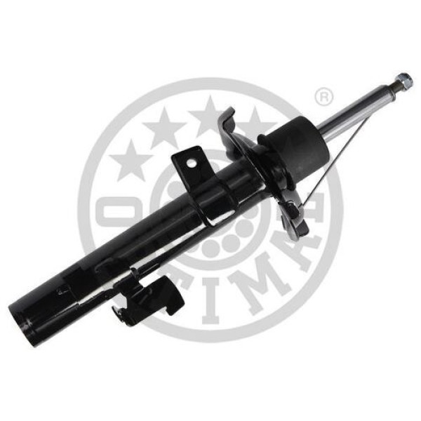 OPTIMAL A3943GL ON AMORTISOR SOL FORD KUGA 1.5 ECOBOOST 1.6 2.5 2.0TDCI 2013 