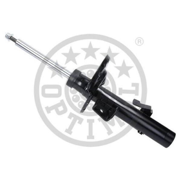 OPTIMAL A3980GR AMORTISOR MONDEO IVBA7 -MONDEO IV STUFENHECKBA7 -MONDEO IV TURNIERBA7 S80 IIAS -V70 IIIBW -XC70 II 