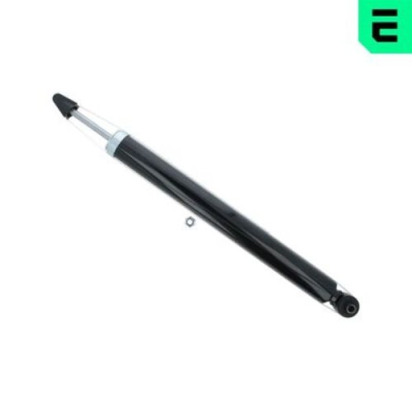 OPTIMAL A3998G AMORTISOR ARKA GAZLI MERCEDES GLK-CLASS X204 08 15 