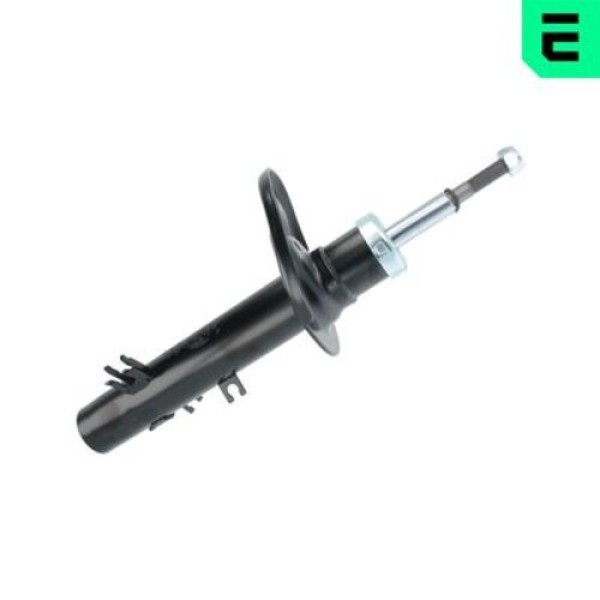 OPTIMAL A5029GL AMORTISOR 2008 