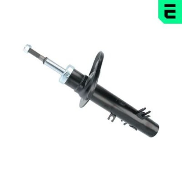 OPTIMAL A5029GR AMORTISOR 2008 