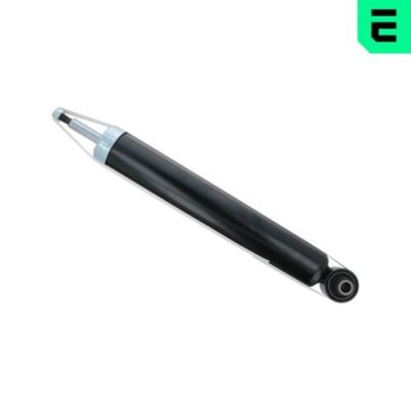 OPTIMAL A5035G AMORTISOR ARKA SAG SOL BMW F20 F22 STANDART SASI 