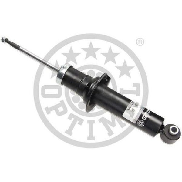 OPTIMAL A5039G AMORTISOR 407 COUPE6C -508-508 SW 