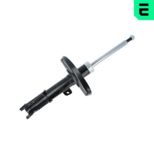 OPTIMAL A5041GL AMORTISOR 508-508 SW 