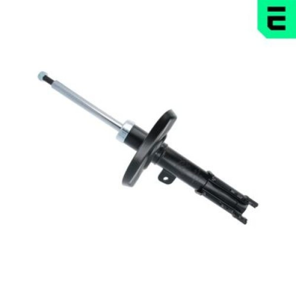 OPTIMAL A5041GR AMORTISOR 508-508 SW 