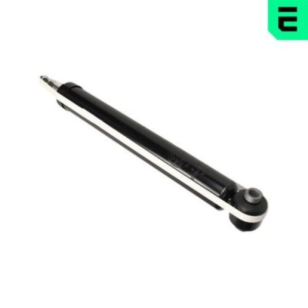 OPTIMAL A5047G AMORTISOR IX35LM-EL-ELH SPORTAGESL 