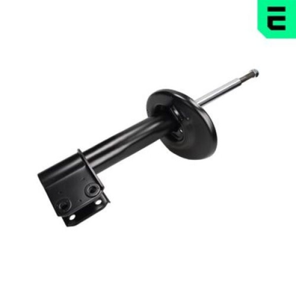 OPTIMAL A5059GL AMORTISOR C4 IIB7 -DS4 3008 MPV0U 