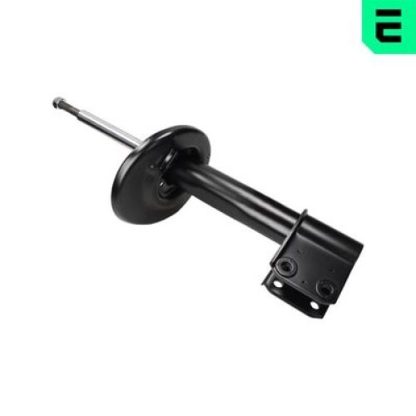 OPTIMAL A5059GR AMORTISOR C4 IIB7 -DS4 3008 MPV0U 