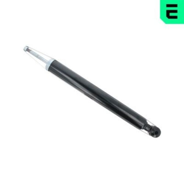 OPTIMAL A5070G AMORTISOR ARKA GAZLI MERCEDES X117 W176 W246 C117 