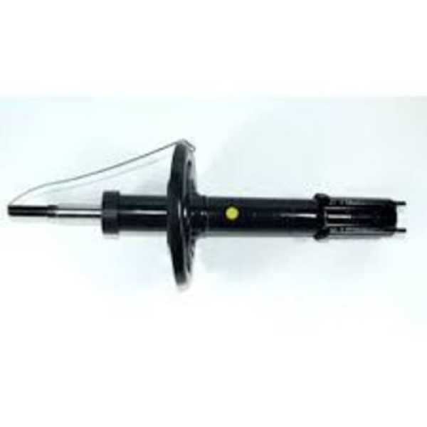 OPTIMAL A5092G ON AMORTISOR L R DOKKER 2012 LODGY 2012 