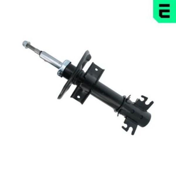 OPTIMAL A5098G ON AMORTISOR L R MASTER III-MOVANO 2010 