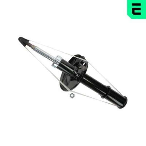 OPTIMAL A5133G ON AMORTISOR LODGY 2012 03 