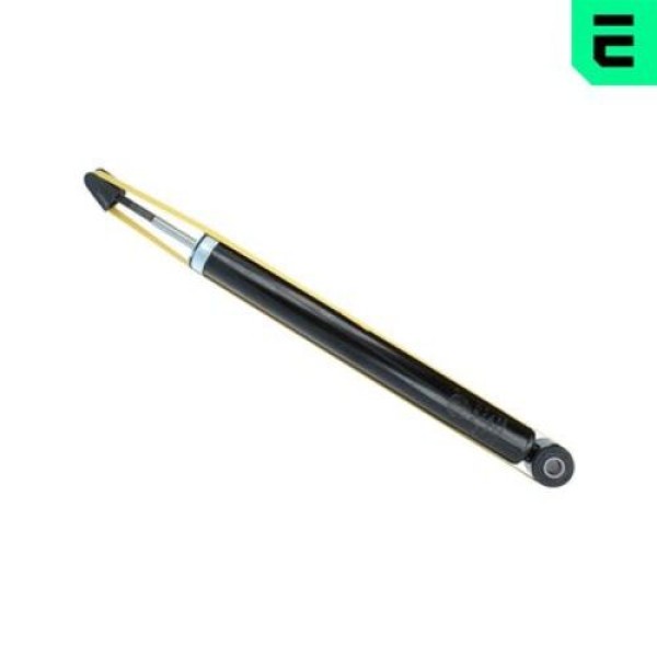 OPTIMAL A5162G ARKA AMORTISOR L R DACIA SANDERO II 2012 GAZLI 