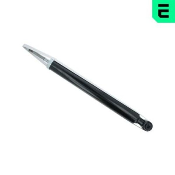 OPTIMAL A5168G AMORTISOR ARKA GAZLI SPOR TIP MERCEDES E-CLASS W210 96 02 