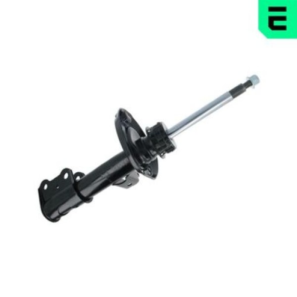 OPTIMAL A5224GL AMORTISOR ON SOL GAZLI MERCEDES X117 W176 W246 C117 