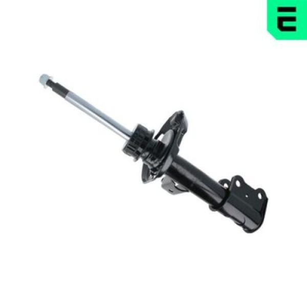 OPTIMAL A5224GR AMORTISOR ON SAG GAZLI MERCEDES X117 W176 W246 C117 