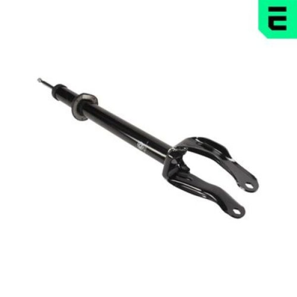 OPTIMAL A5226G AMORTISOR ON GAZLI MERCEDES W166 11 18 