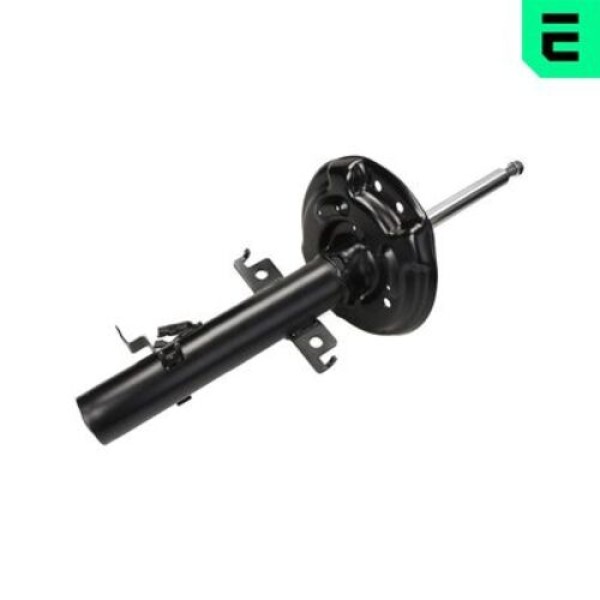 OPTIMAL A5280GL AMORTISOR NISSAN X-TRAILT32 